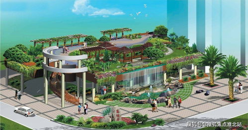 非居住房地產(chǎn)租賃項目全解析 售樓處位置、聯(lián)系方式及最新詳情