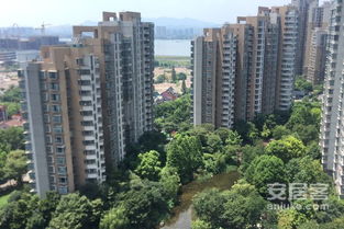 逸天廣場公寓住宅綜合評價 優點、不足與周邊市場反饋