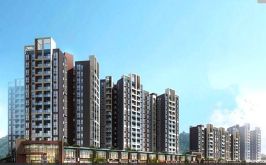 廣州住宅市場動態(tài) 新房供應(yīng)與租賃市場雙線觀察