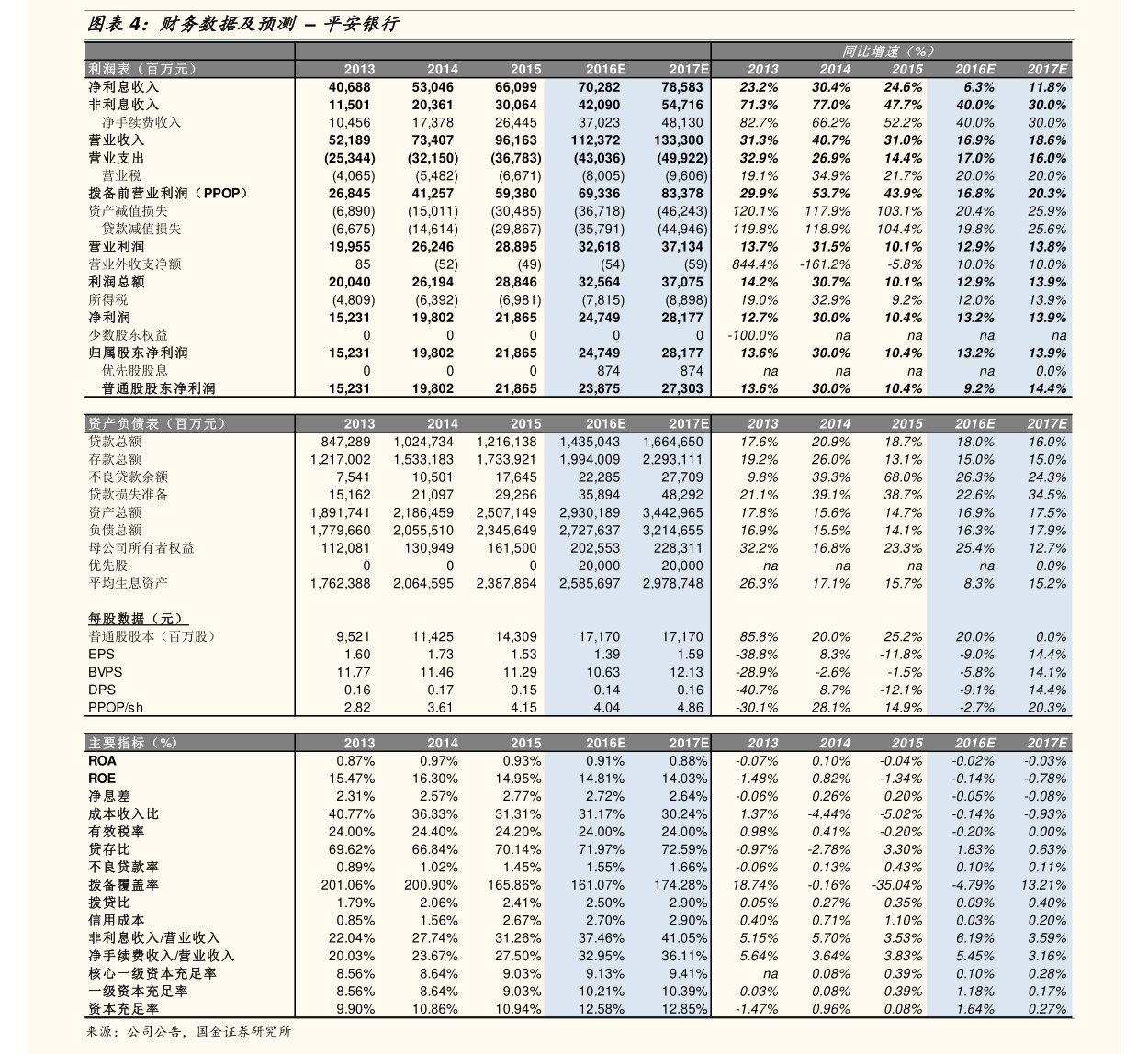 物業(yè)管理權(quán)益變動(dòng)報(bào)告書(shū) 拓闊技術(shù)在行業(yè)變革中的戰(zhàn)略機(jī)遇與實(shí)踐路徑