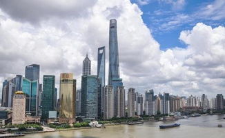 北上廣深未來(lái)五年租賃住房供應(yīng)大爆發(fā) 格局重構(gòu)與市場(chǎng)變革
