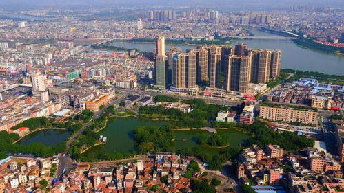 東莞樓市新政“莞八條”落地 嚴(yán)控住宅用地競(jìng)買(mǎi)主體，強(qiáng)化物業(yè)管理機(jī)制
