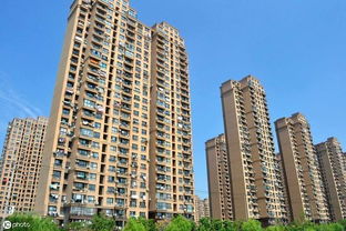 居民杠桿率極限之爭(zhēng) 租賃市場(chǎng)能否成為新支點(diǎn)？