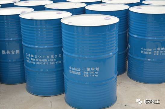 化工領(lǐng)域原料緊張與工廠停工 根源解析與系統(tǒng)應(yīng)對(duì)策略