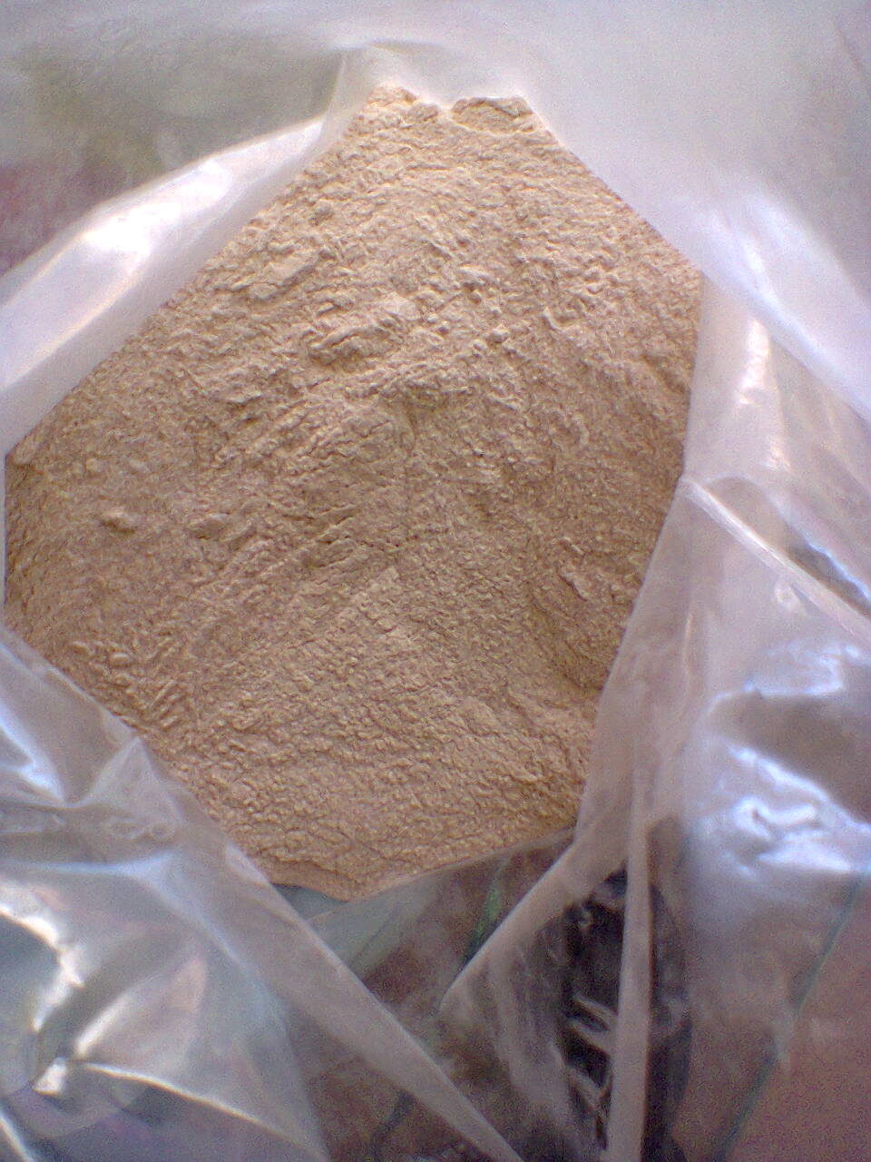 農(nóng)用稀土與化工原料供應(yīng)商 鄭州冠達(dá)化工產(chǎn)品的全產(chǎn)業(yè)鏈服務(wù)解析