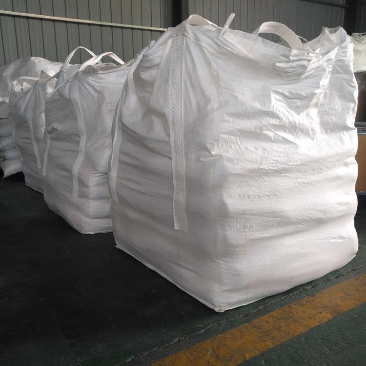 科研用氯化鈧（99.99%）化學(xué)試劑 現(xiàn)貨價(jià)格與化工原料市場解析