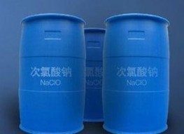 湖北哪里有賣次氯酸鈉？化工原料采購指南